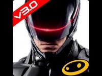RoboCop™